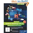 Produkt-Information 