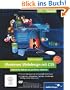 Modernes Webdesign mit CSS: Schritt f�r Schritt zur perfekten Website - aktuell zu CSS3 (Galileo Design)