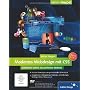 Modernes Webdesign mit CSS: Schritt f�r Schritt zu&hellip von Heiko Stiegert