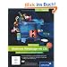 Modernes Webdesign mit CSS: Schritt f�r Schritt zur perfekten Website - aktuell zu CSS3 (Galileo Design)