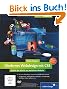 Modernes Webdesign mit CSS: Schritt f�r Schritt zur perfekten Website - aktuell zu CSS3 (Galileo Design)
