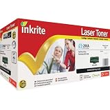 ·Inkrite Laser Toner Cartridge compatible with Samsung SCX 4200