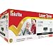 ·Inkrite Laser Toner Cartridge compatible with Samsung SCX 4200