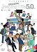 Peeping Life5.0ch [DVD]