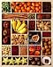 Atelier Ni- Fuits Exotiques by Unknown. ART PRINT Canvas Rolled. 9.50 inches width by 11.75 inches height. Highest Quality Art Poster Print