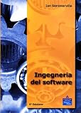 Ingegneria del software