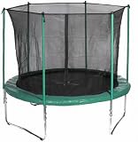 | 51wos5w7tvL SL160