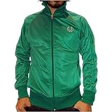 FRED PERRY C|[g x[VbNgbNWPbgsYFAChO[ttbhy[ W[W import