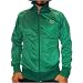 FRED PERRY ����ݡ��� �١����å��ȥ�å����㥱�åȡԥ�󥺡��������ɥ��꡼��եե�åɥڥ꡼ ���㡼�� import