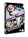 Funny Ladies Collection - Bell, Book And Candle/His Girl Friday/Pillow Talk/Bringing Up Baby [DVD]
