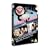 Funny Ladies Collection - Bell, Book And Candle/His Girl Friday/Pillow Talk/Bringing Up Baby [DVD]