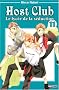 Host Club, Tome 11 :