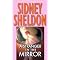 Sidney Sheldon's Best!