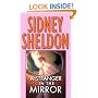 A Stranger in the Mirror