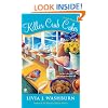 Killer Crab Cakes: A Fresh-Baked Mystery