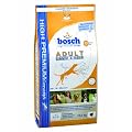 Bosch 44027 Hundefutter Adult Lamb und Rice 15 kg