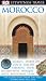 Morocco (EYEWITNESS TRAVEL GUIDE)