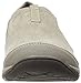 Easy Spirit Women's Langston Walking Shoe