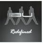 Redefined