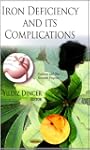 Iron Deficiency and Its Complications