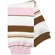 BabyLegs 39cm Neapolitan Leg Warmers