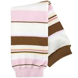 BabyLegs 39cm Neapolitan Leg Warmers