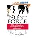Talent Force: A New Manifesto for the Human Side of Business