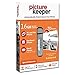 Picture Keeper 16GB Photo Backup Device