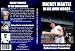 Mickey Mantle: In His Own Words-SPECIAL EDITION DIRECTOR'S CUT