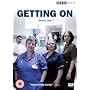 Getting On [DVD] [2009]