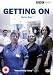 Getting On [DVD] [2009]