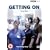 Getting On [DVD] [2009]