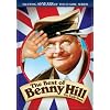 Benny Hill: Best of Benny Hill