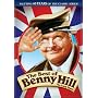 Benny Hill: Best of Benny Hill