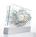 Pebble Entertainment Engine Graphic Skin (Wii)
