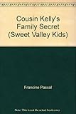 Cousin Kelly's family secret