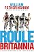 Roule Britannia: A History of Britons in the Tour De France
