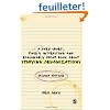 A Very Short, Fairly Interesting and Reasonably Cheap Book About Studying Organizations