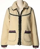 40%OFF Souvenir de Par Avion yLook!sz҂݃{Au] / X[xj[ hD prI : jbgxXg yOUTL..