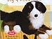 Peter Bernese Mountain Dog 19