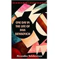 One Day in the Life of Ivan Denisovich (Paperback)
