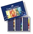 Oil Pastel Sticks 36-pk.