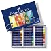 Creative Studio Oil Pastels Box 36