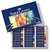 Oil Pastel Sticks 36-pk.