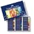Creative Studio Oil Pastels Box 36