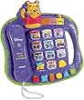 VTech 80-61964 - Winnie Puuhs Lerntelefon