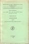 Armenisch Und Kaukasische Sprachen (Ancient Near East) (German Edition)