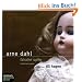 Falsche Opfer. 3. Fall. Kriminalroman. 6 CDs