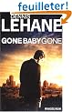 Gone baby gone