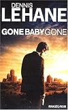 Gone, Baby, Gone: A Novel
